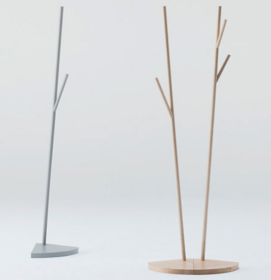 karimoku new standard