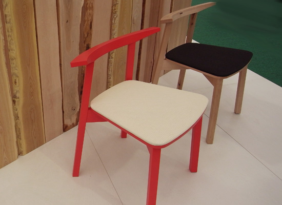 karimoku new standard