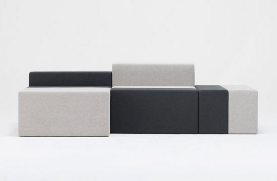 karimoku new standard