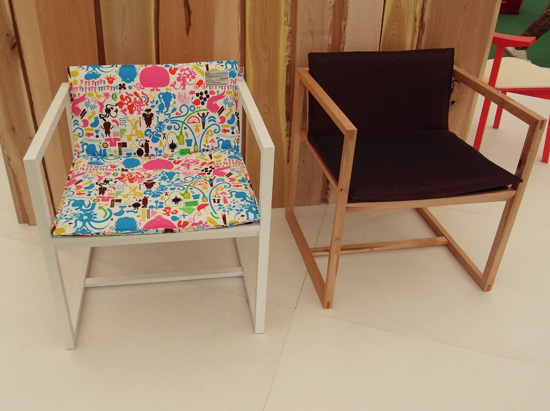 karimoku new standard