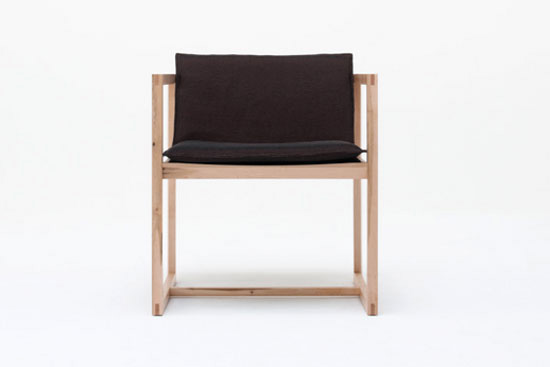 karimoku new standard