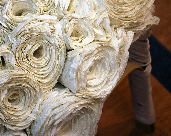 structure+form exhibition: nanyang academy of fine art