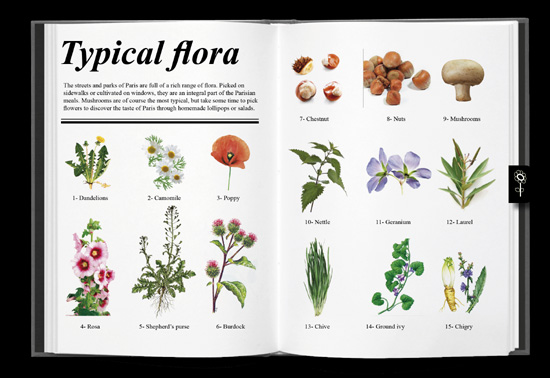 5.5 designers: 'guide to free farming' project