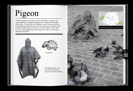 5.5 designers: 'guide to free farming' project