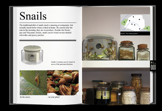 5.5 designers: 'guide to free farming' project