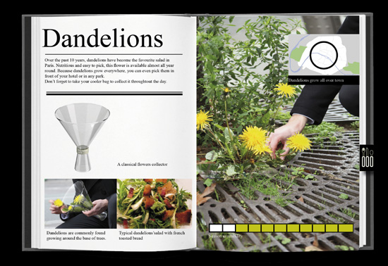 5.5 designers: 'guide to free farming' project