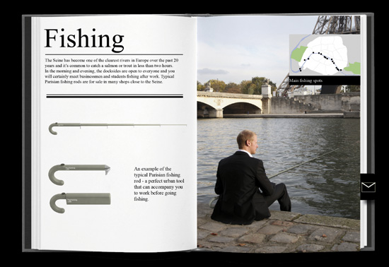5.5 designers: 'guide to free farming' project