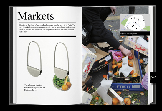 5.5 designers: 'guide to free farming' project