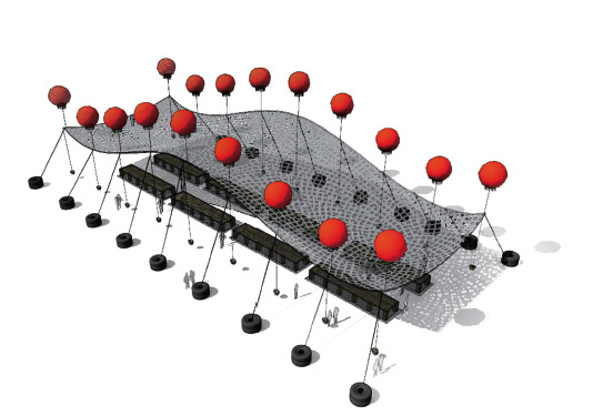 shenzhen hong kong biennale 09