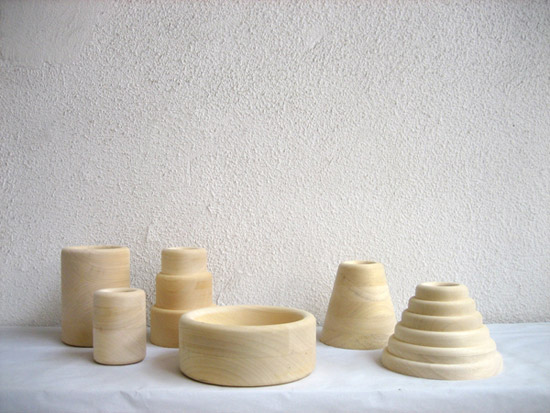 sylvain willenz: glass works