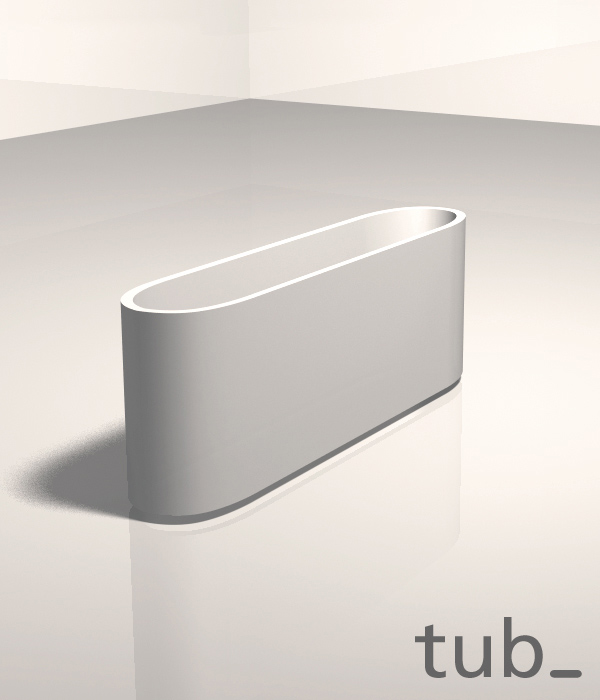 tub_