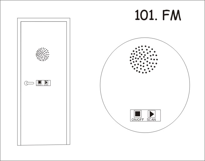 101.FM