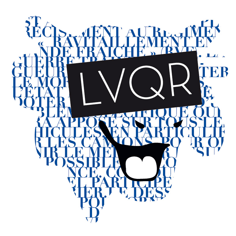 lvqr rvf