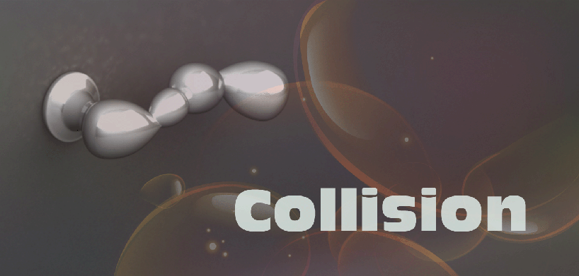 Collision