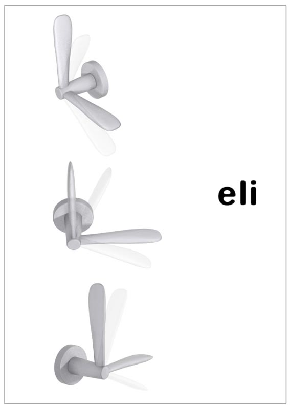 eli