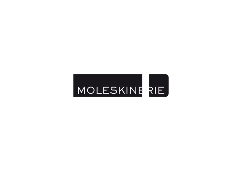 Moleskinerie logo   2