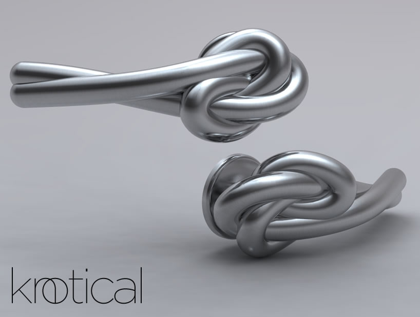 knotical