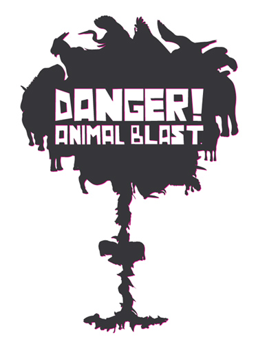 Animal Blast!