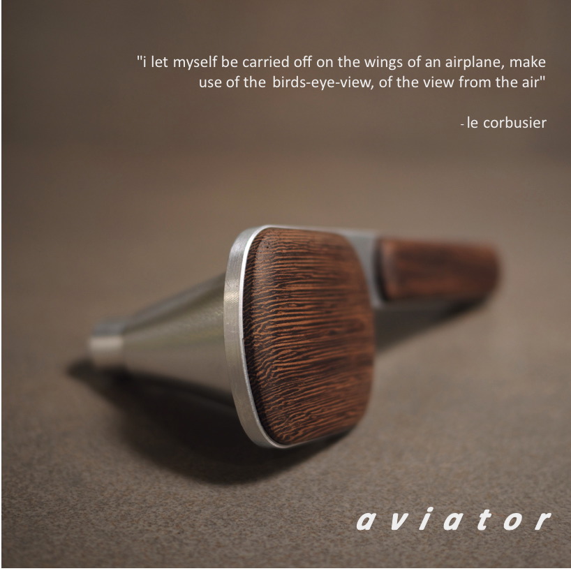 aviator