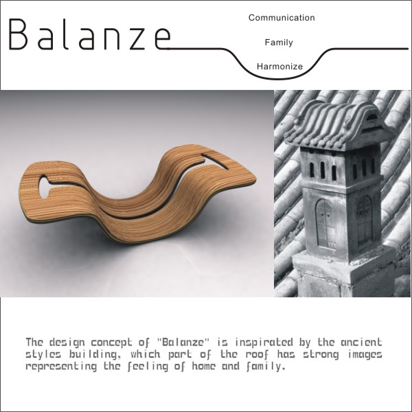 Balanze