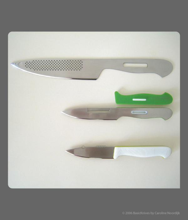 basicknives
