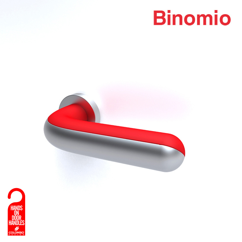 Binomio