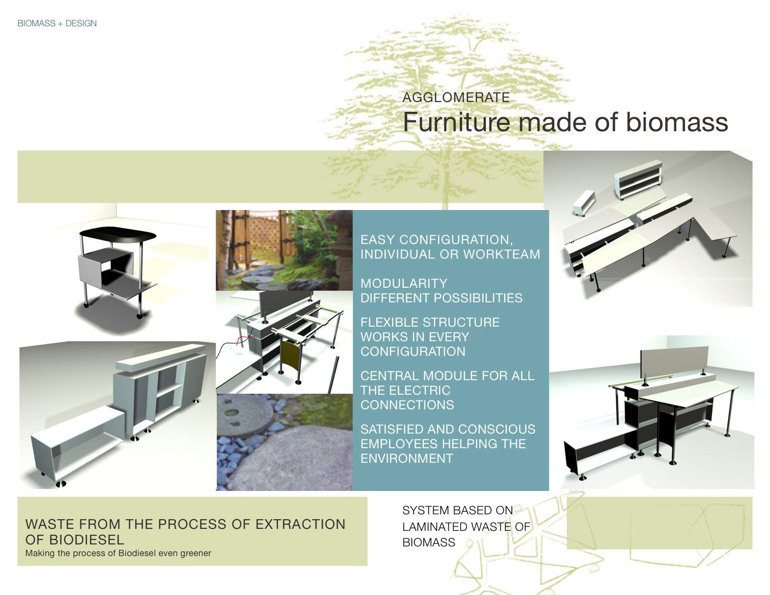 biodiesel_fully_eco_circle