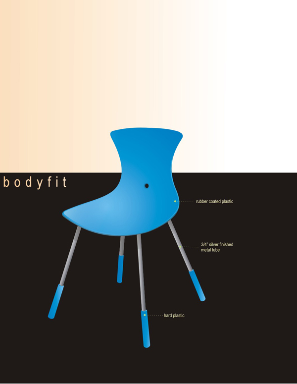 bodyfit