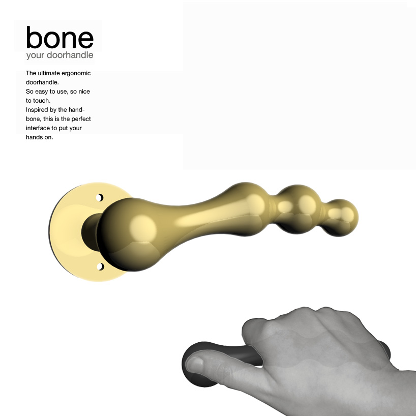 Bone