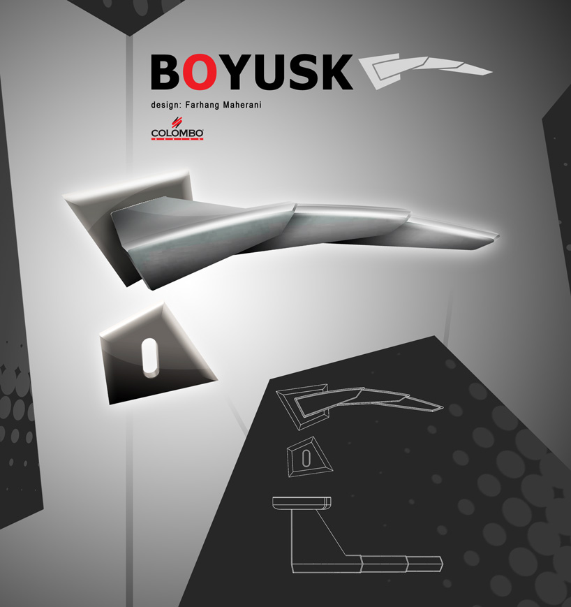 boyuosk