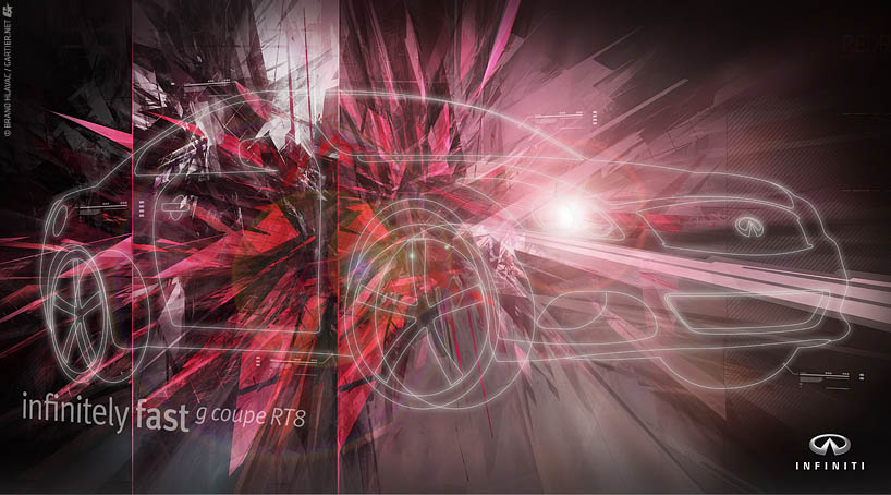 CRYSTALLINE DNA