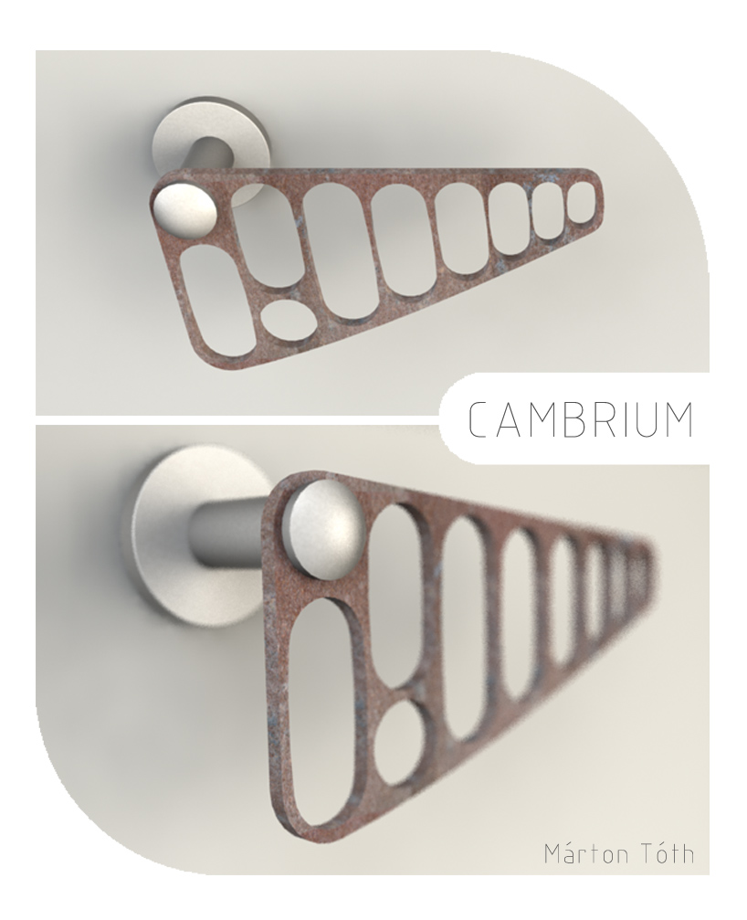 cambrium