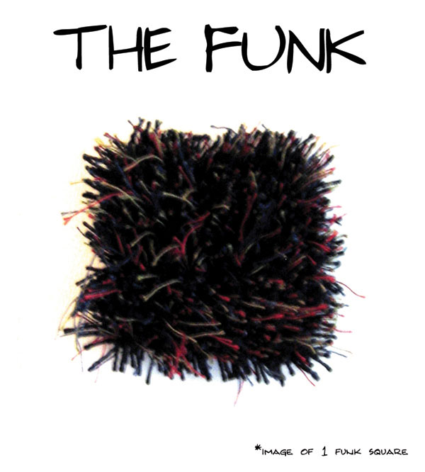 the funk