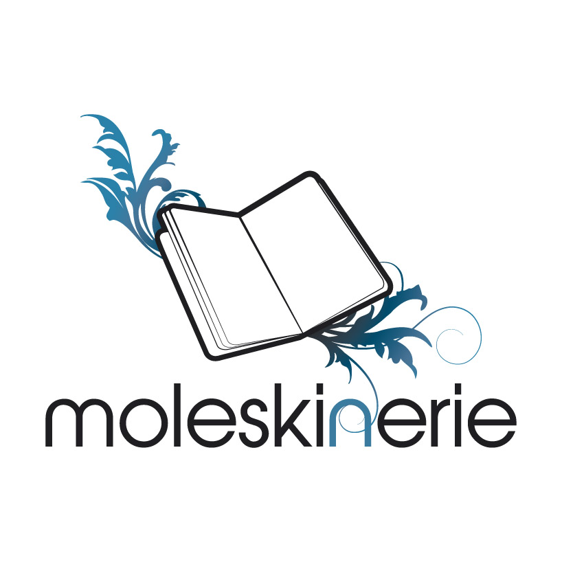 Moleskinerie 