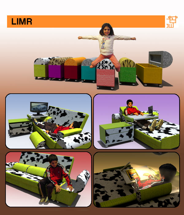 limr