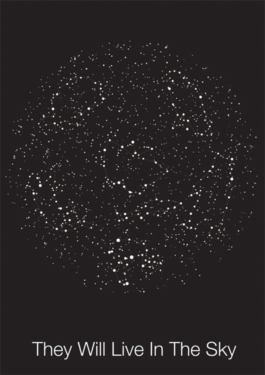 constellation