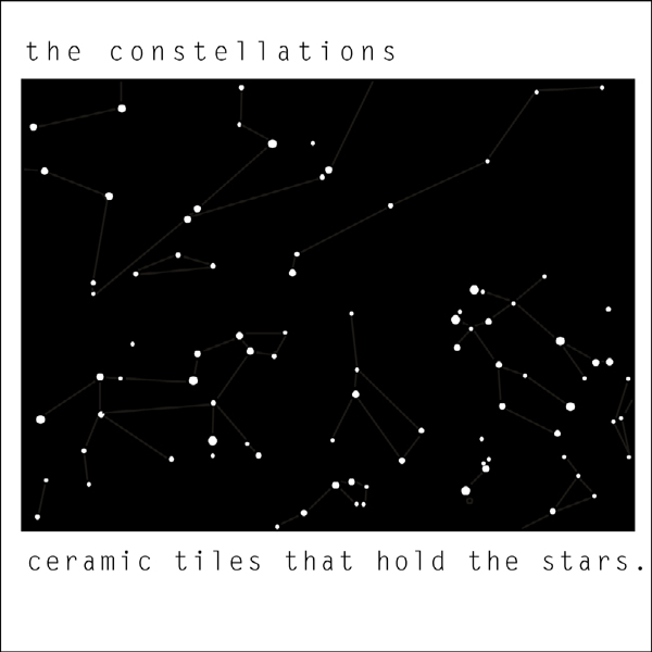 the constellations