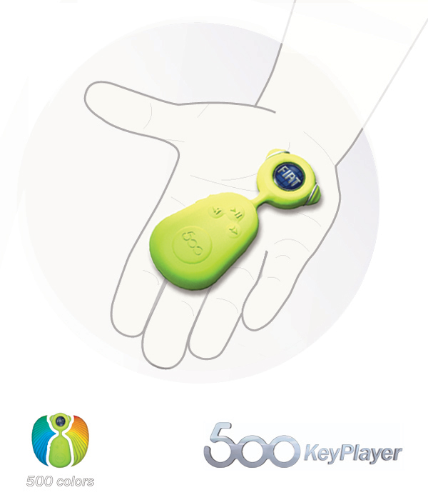 500_key player