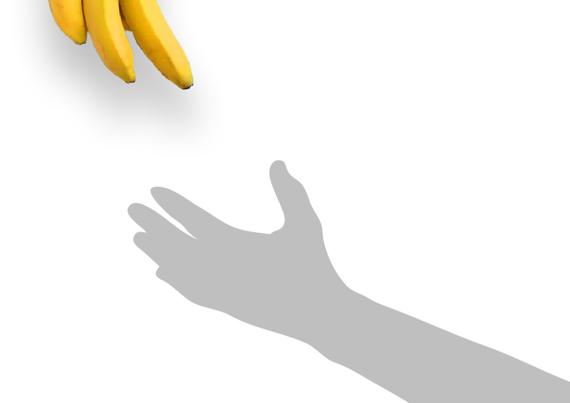 banana