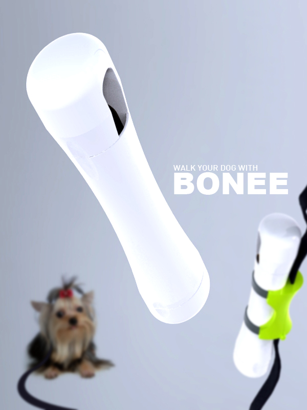 bonee