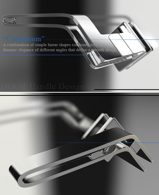 continuum / loop