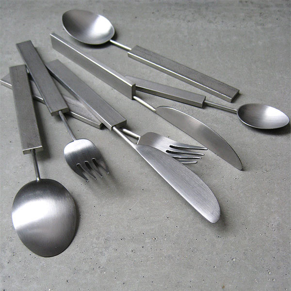cutlery_07