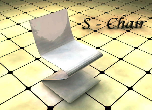 s chair