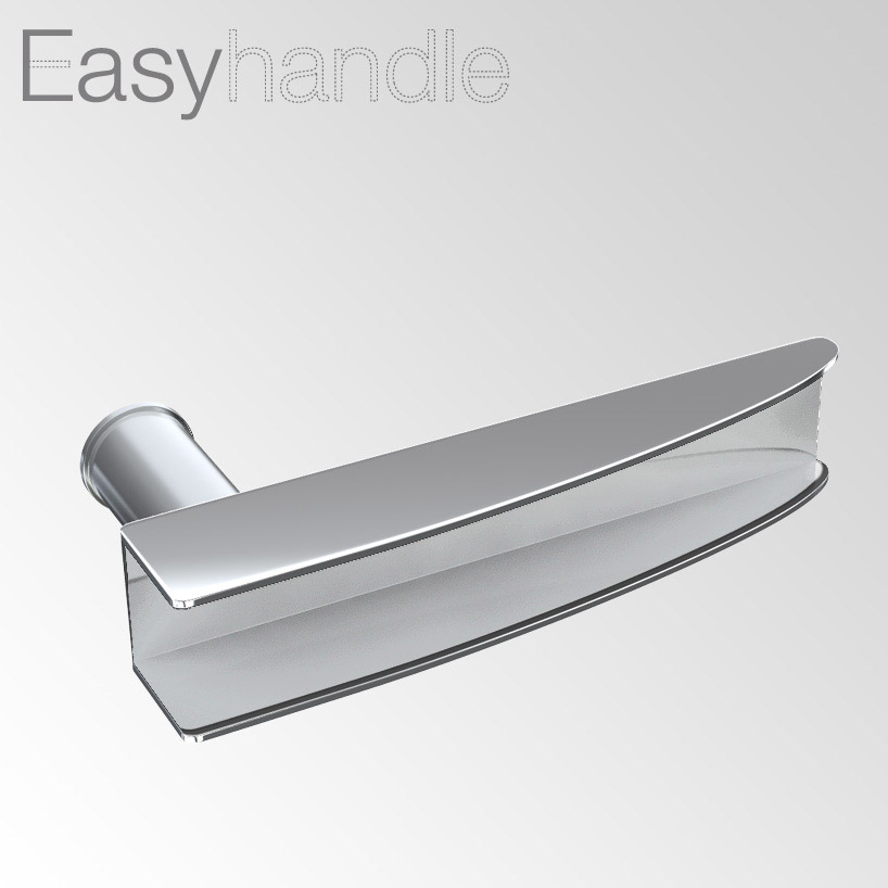 Easy Handle