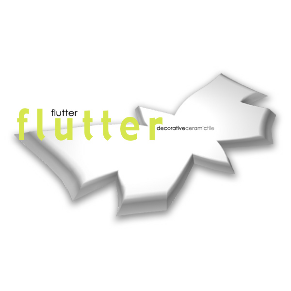 flutter