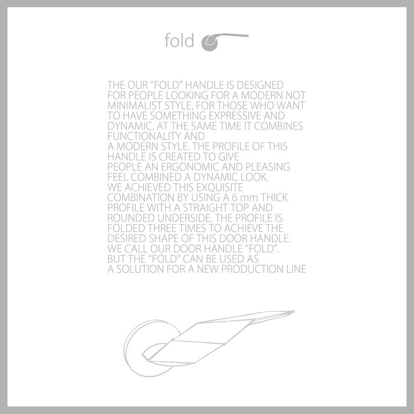 FOLD