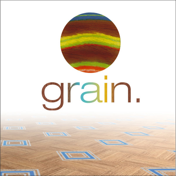 grain