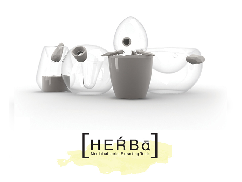 herba
