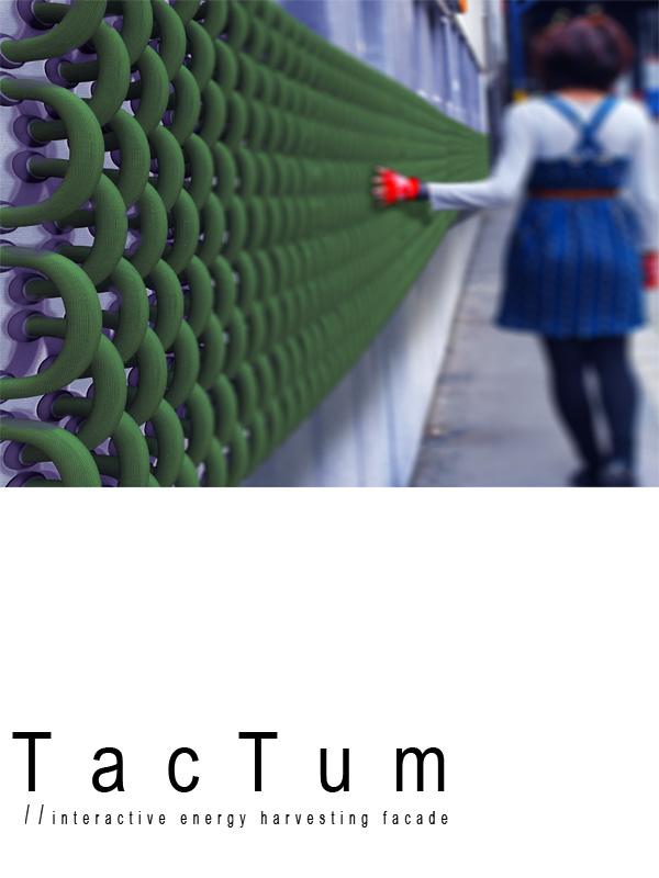 tactum
