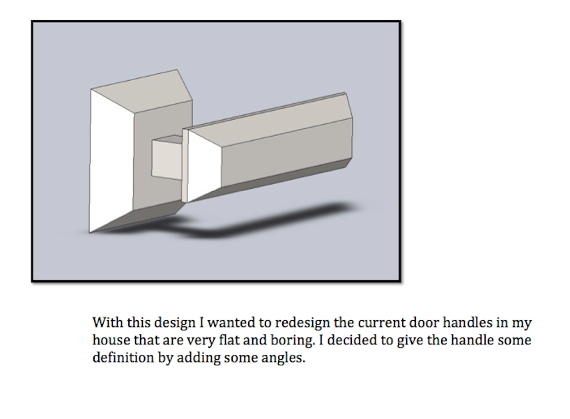 Trapezoid